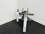 Life Fitness Signature Series Ab Crunch Bench